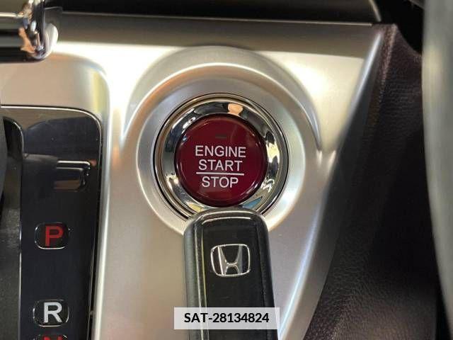 Honda N-WGN 2014-01 365777-6