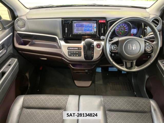 Honda N-WGN 2014-01 365777-1