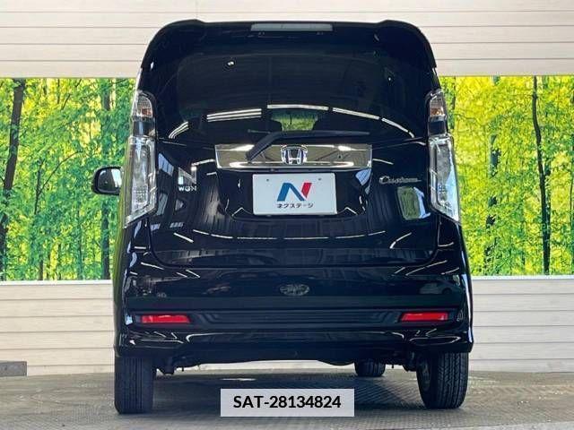 Honda N-WGN 2014-01 365777-15