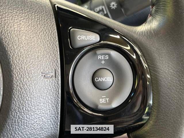 Honda N-WGN 2014-01 365777-5