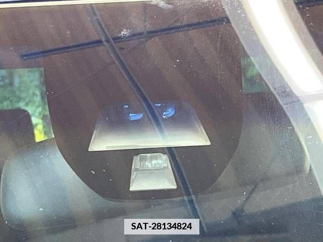Honda N-WGN 2014-01 365777-4
