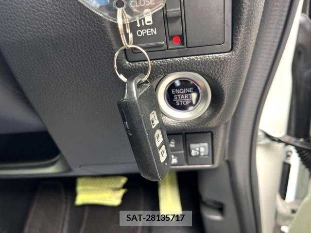 Honda N BOX CUSTOM 2023-03 351384-10