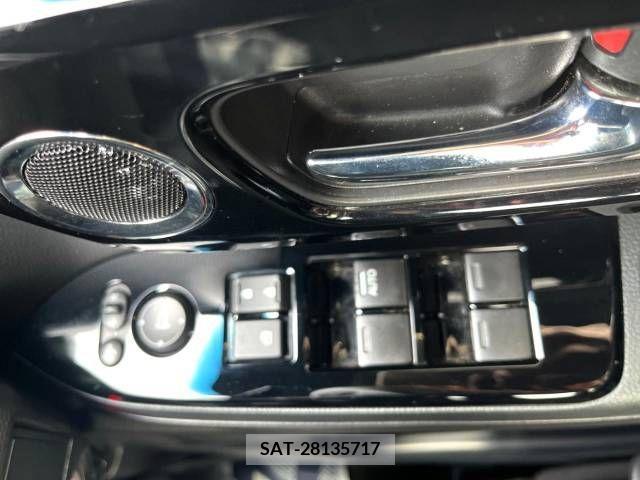 Honda N BOX CUSTOM 2023-03 351384-9