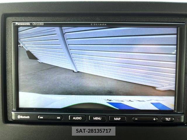 Honda N BOX CUSTOM 2023-03 351384-4