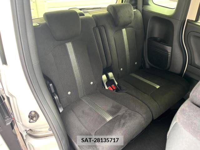 Honda N BOX CUSTOM 2023-03 351384-13