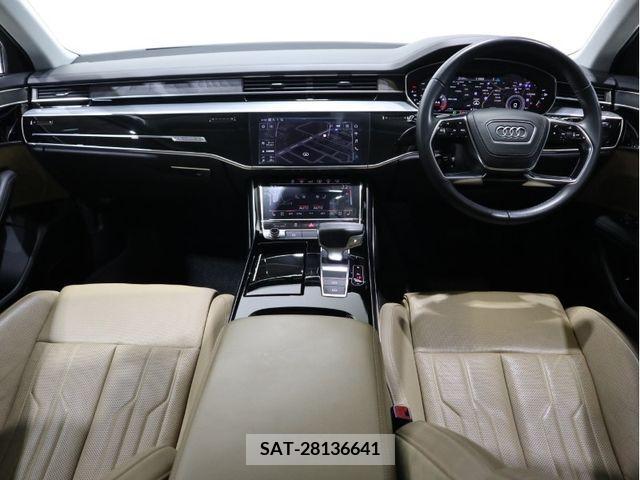 Audi A8 2019-04 213456-9