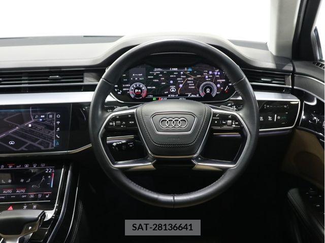 Audi A8 2019-04 213456-10