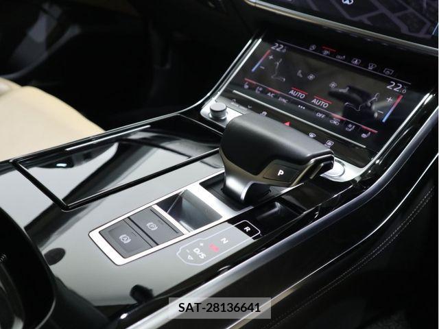 Audi A8 2019-04 213456-11