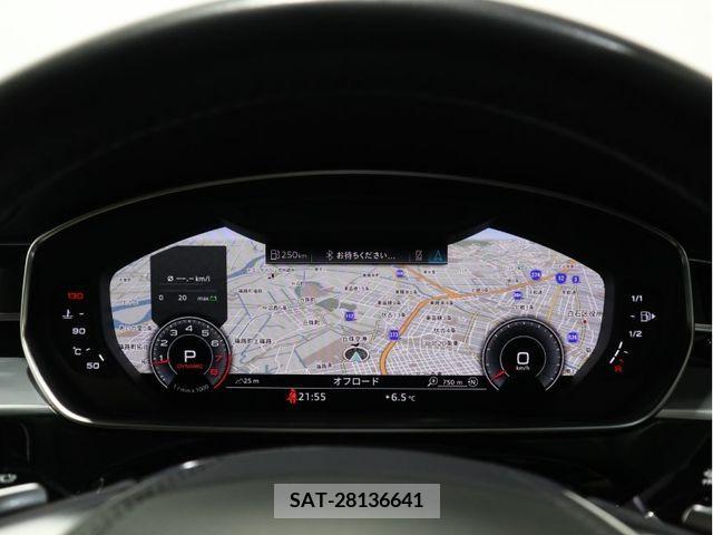 Audi A8 2019-04 213456-12