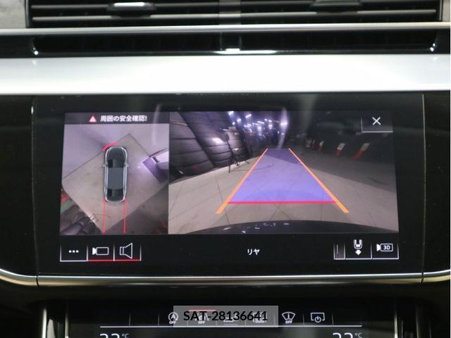 Audi A8 2019-04 213456-13