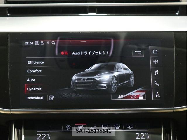 Audi A8 2019-04 213456-14