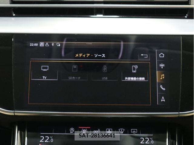 Audi A8 2019-04 213456-16