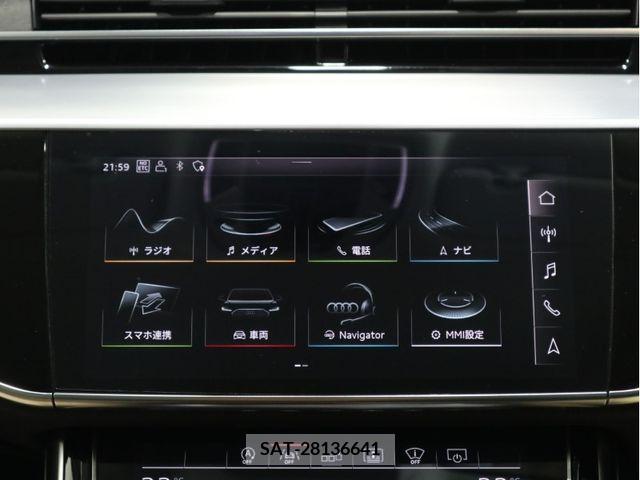 Audi A8 2019-04 213456-17