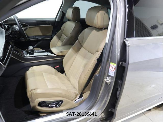 Audi A8 2019-04 213456-18