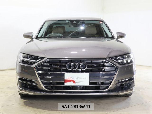 Audi A8 2019-04 213456-1