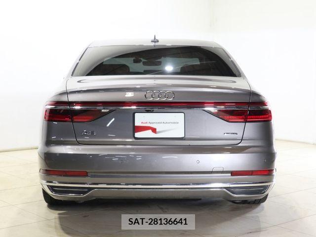 Audi A8 2019-04 213456-2