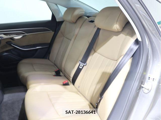 Audi A8 2019-04 213456-19