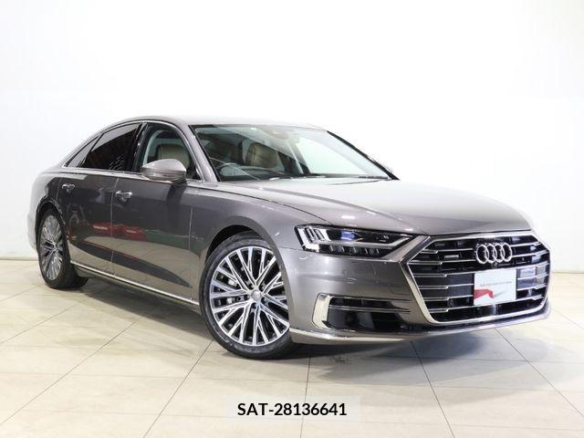 Audi A8 2019-04 213456-3