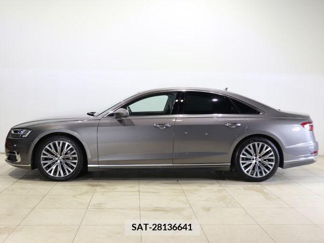 Audi A8 2019-04 213456-4