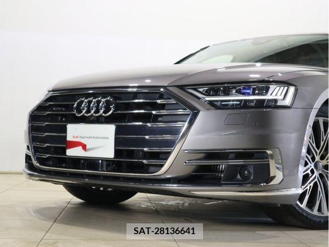 Audi A8 2019-04 213456-5