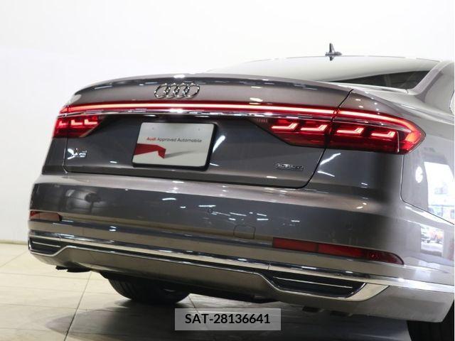 Audi A8 2019-04 213456-6