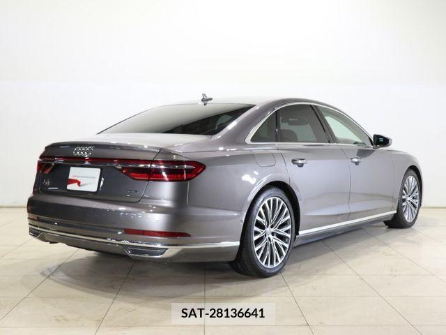 Audi A8 2019-04 213456-7