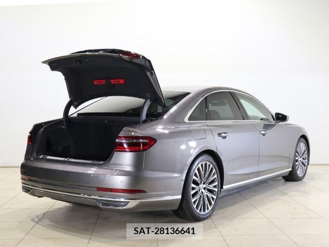 Audi A8 2019-04 213456-8