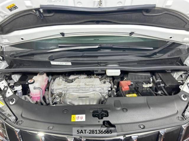 Toyota ALPHARD 2022-02 209748-19