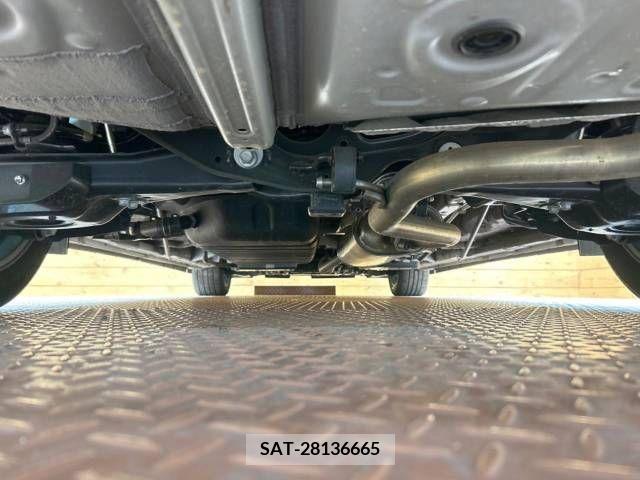 Toyota ALPHARD 2022-02 209748-18