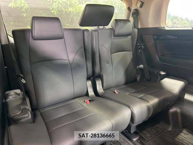 Toyota ALPHARD 2022-02 209748-10