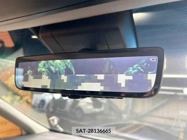 Toyota ALPHARD 2022-02 209748-7