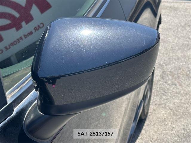 Mazda DEMIO 2015-11 267579-12
