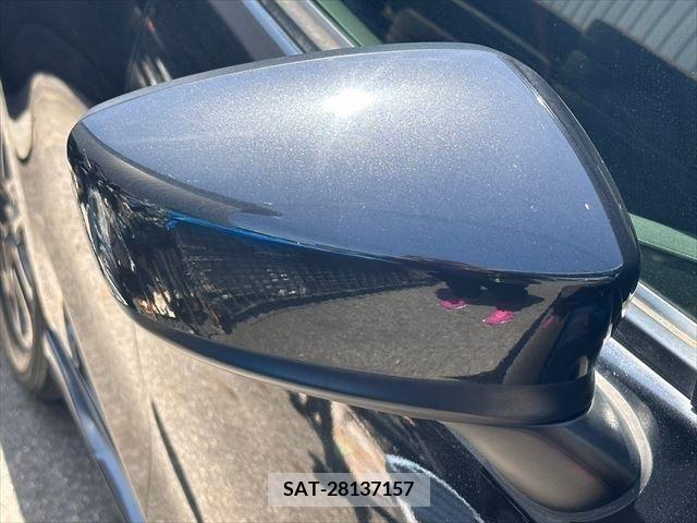 Mazda DEMIO 2015-11 267579-13