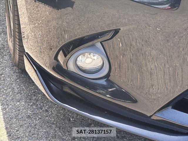 Mazda DEMIO 2015-11 267579-11