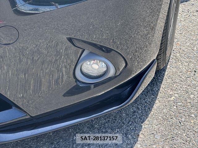 Mazda DEMIO 2015-11 267579-10