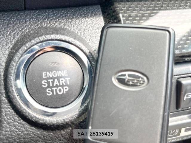 Subaru LEGACY B4 2011-09 348682-7