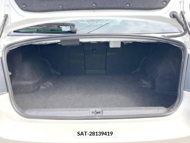 Subaru LEGACY B4 2011-09 348682-10