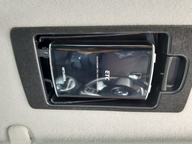 Mazda DEMIO 2012-10 23375-23