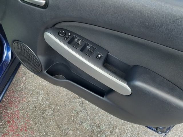 Mazda DEMIO 2012-10 23375-25