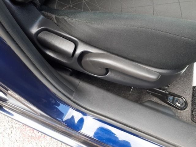 Mazda DEMIO 2012-10 23375-26