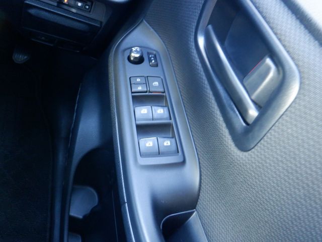 Toyota NOAH HYBRID 2019-09 21276-10