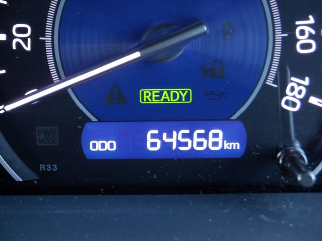 Toyota NOAH HYBRID 2019-09 21276-24