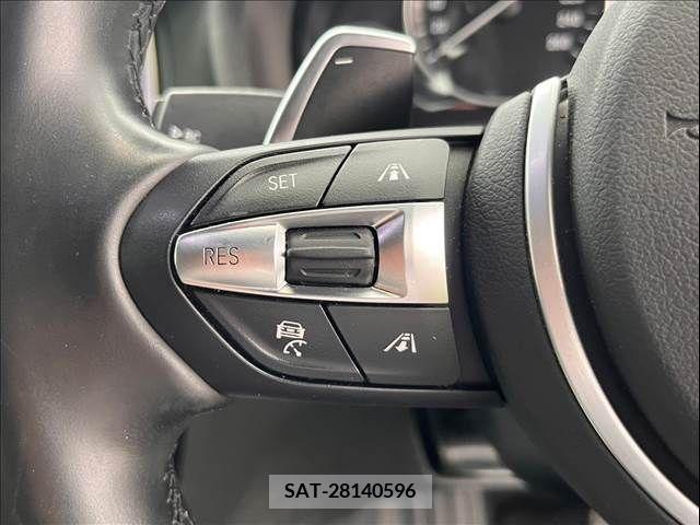 Bmw X4 2019-07 263111-7