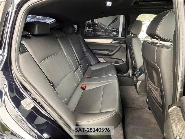 Bmw X4 2019-07 263111-6