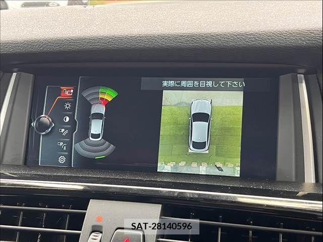 Bmw X4 2019-07 263111-4