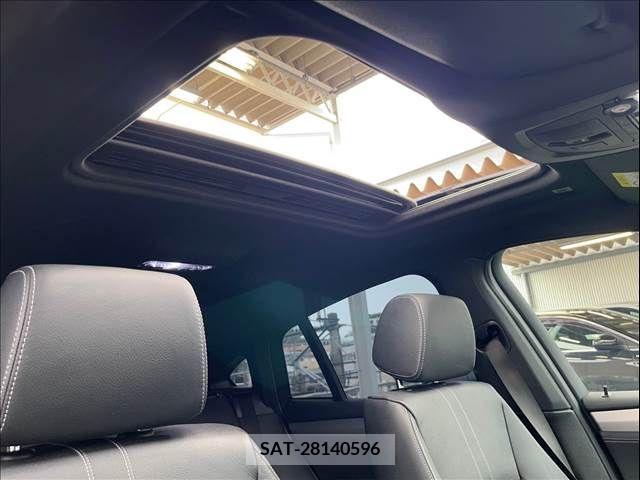 Bmw X4 2019-07 263111-1