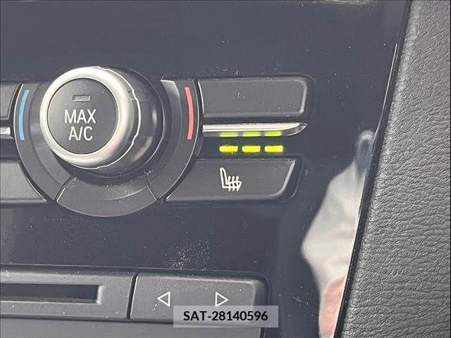 Bmw X4 2019-07 263111-10