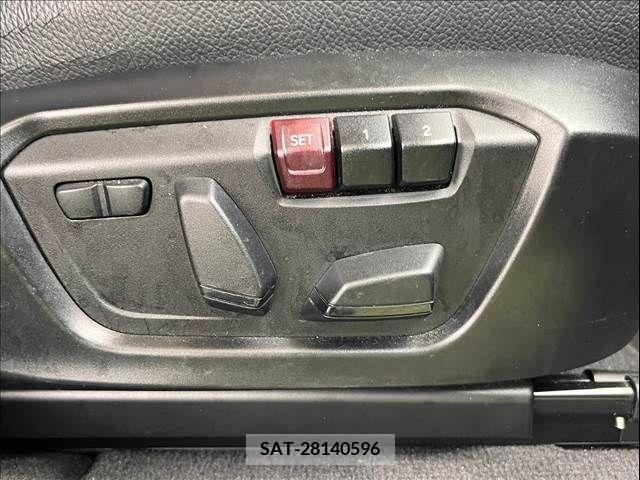 Bmw X4 2019-07 263111-9