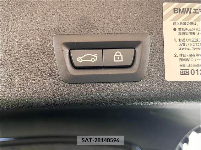 Bmw X4 2019-07 263111-8