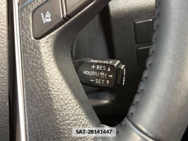 Toyota ALPHARD 2021-07 355512-5
